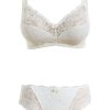 Knickers Fantasie | Fantasie Jacqueline Lace Brief