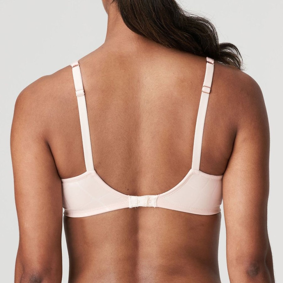 Bras wix|wix | Marie Jo L'Aventure Yoshua Full Cup Bra Silky Tan