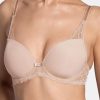 Bras Triumph | Triumph Spotlight Bra