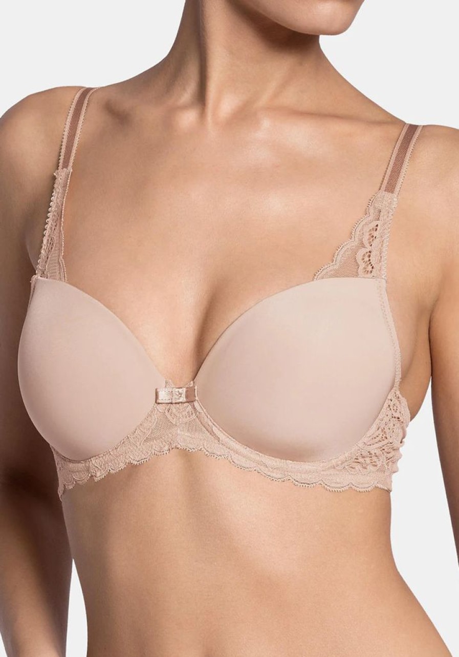 Bras Triumph | Triumph Spotlight Bra