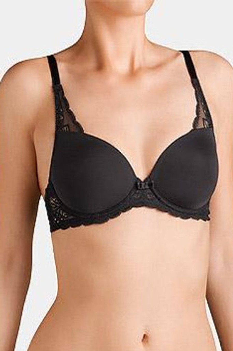 Bras Triumph | Triumph Spotlight Bra