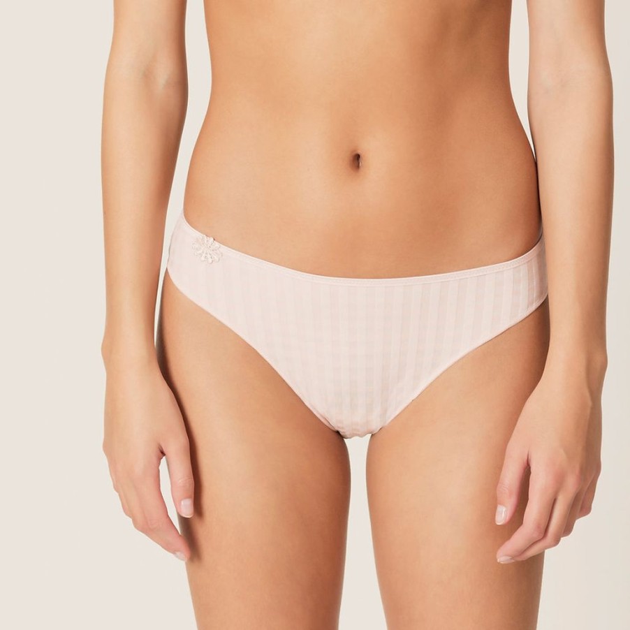 Knickers wix|wix | Marie Jo Avero Bikini Brief