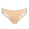 Knickers wix|wix | Marie Jo Jane Italian Brief