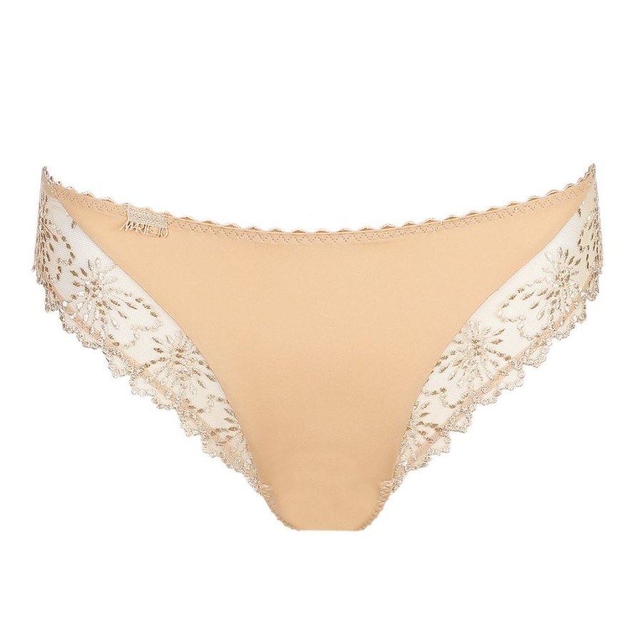 Knickers wix|wix | Marie Jo Jane Italian Brief