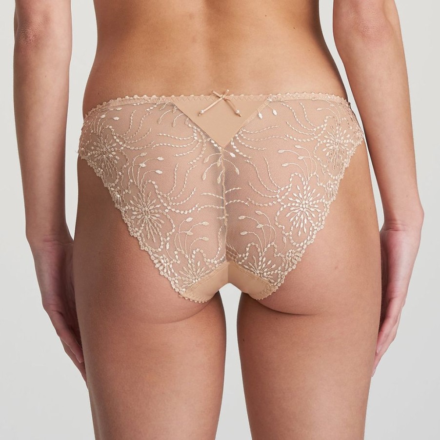 Knickers wix|wix | Marie Jo Jane Italian Brief