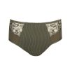 Knickers Primadonna | Primadonna Deauville Full Brief Paradise