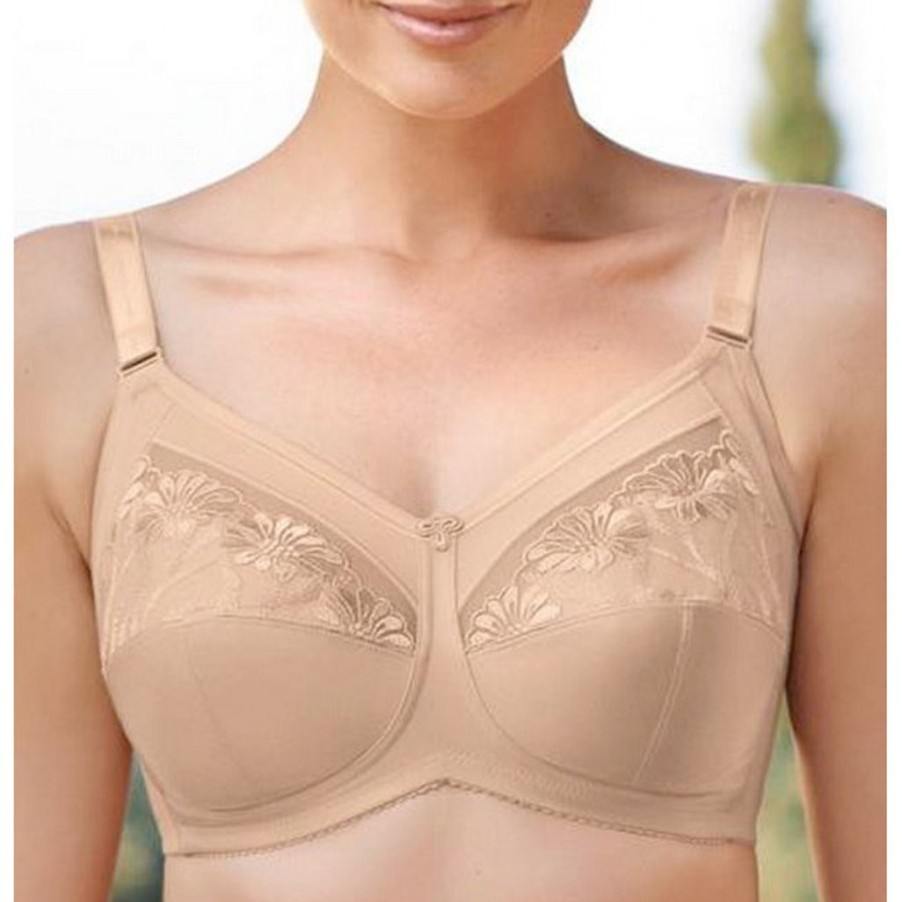 Bras Anita | Anita Safina Comfort Bra