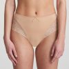 Knickers wix|wix | Marie Jo Full Brief