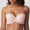 Bras Primadonna | Primadonna Figuras Strapless Bra