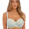 Bras Fantasie | Fantasie Adelle Side Support Bra