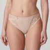 Knickers Primadonna | Primadonna Madison Rio Brief