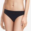 Knickers Chantelle | Chantelle Every Curve Brazilian Brief Black