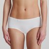 Knickers wix|wix | Marie Jo L'Aventure Tom Seamless Short