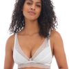 Bras Freya | Freya Erin Bralette