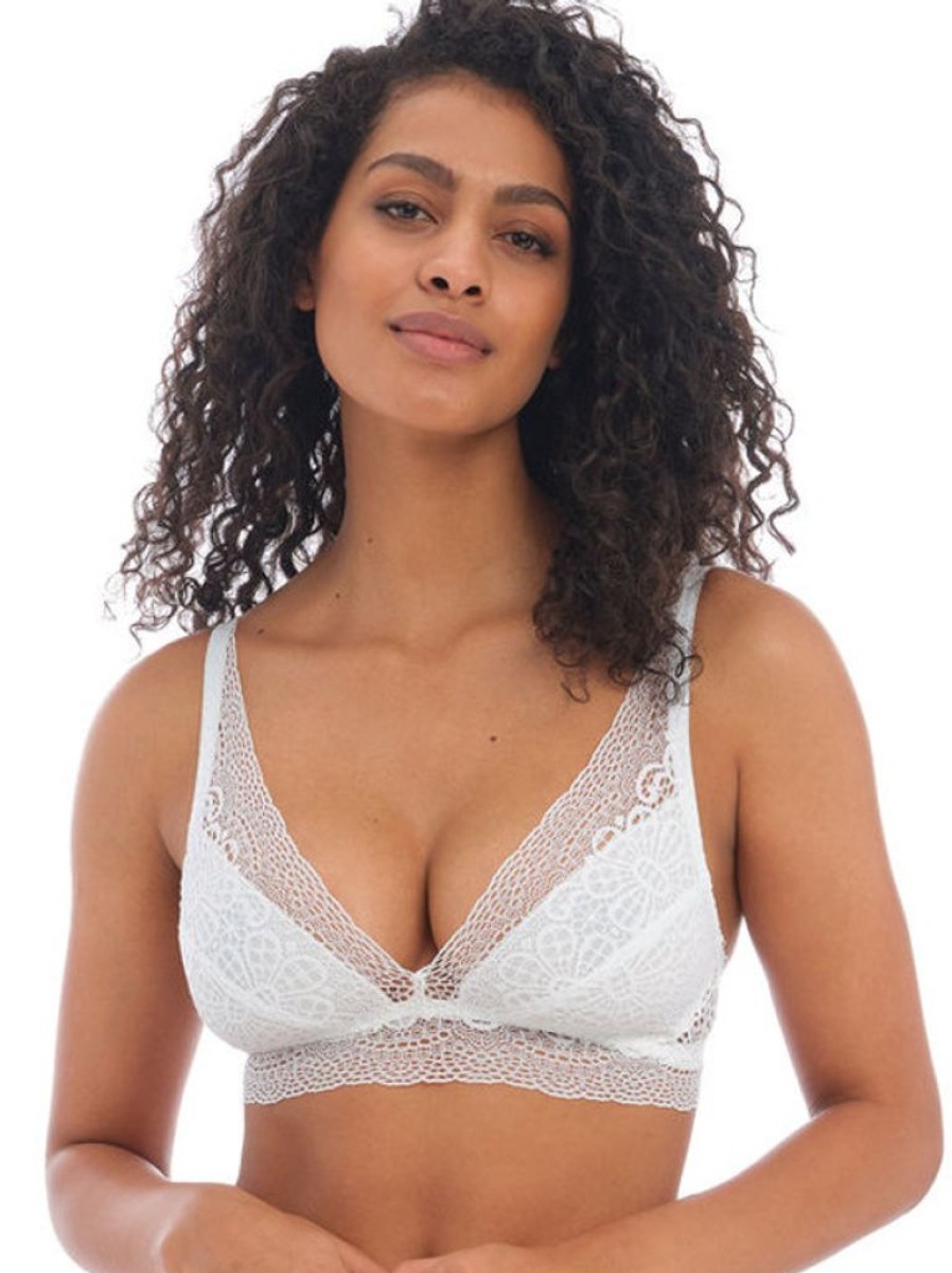 Bras Freya | Freya Erin Bralette