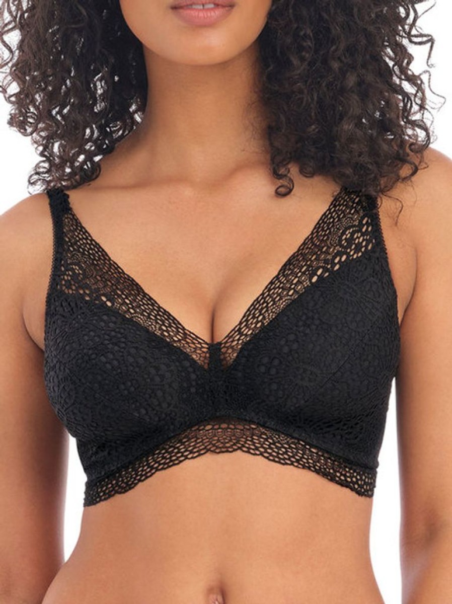 Bras Freya | Freya Erin Bralette