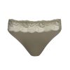 Knickers Primadonna | Primadonna Delight Rio Brief Botanique