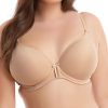 Bras Elomi | Elomi Bijou Banded Moulded Bra