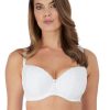 Bras Fantasie | Fantasie Ana Padded Balconette Bra