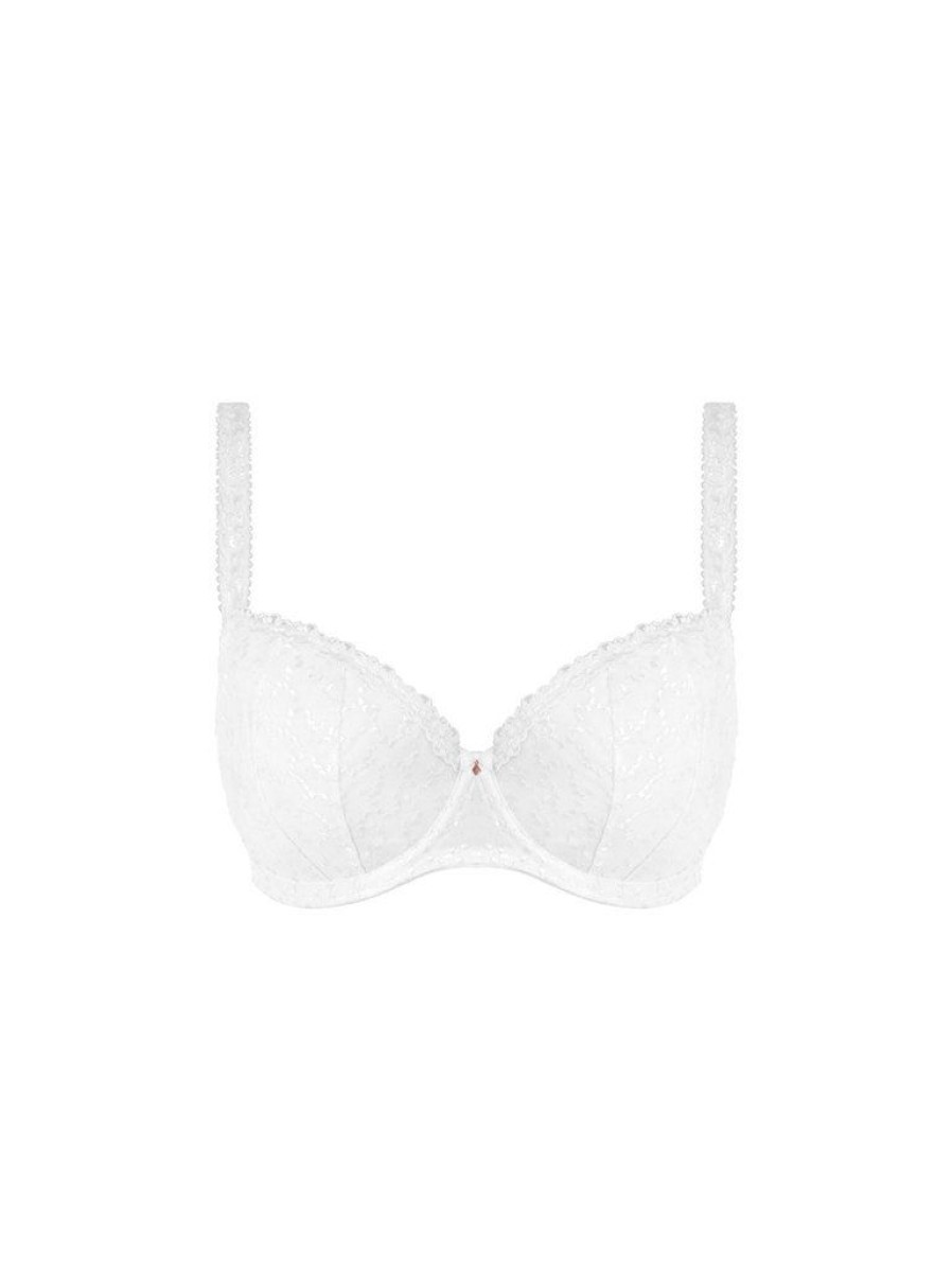 Bras Fantasie | Fantasie Ana Padded Balconette Bra