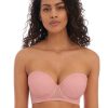 Bras Freya | Freya Tailored Moulded Strapless Bra