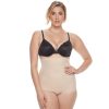 Knickers wix|wix | Naomi And Nicole Unbelievable Comfort Plus Size