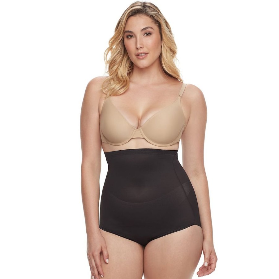 Knickers wix|wix | Naomi And Nicole Unbelievable Comfort Plus Size