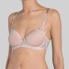 Bras Triumph | Triumph Modern Finesse Bra