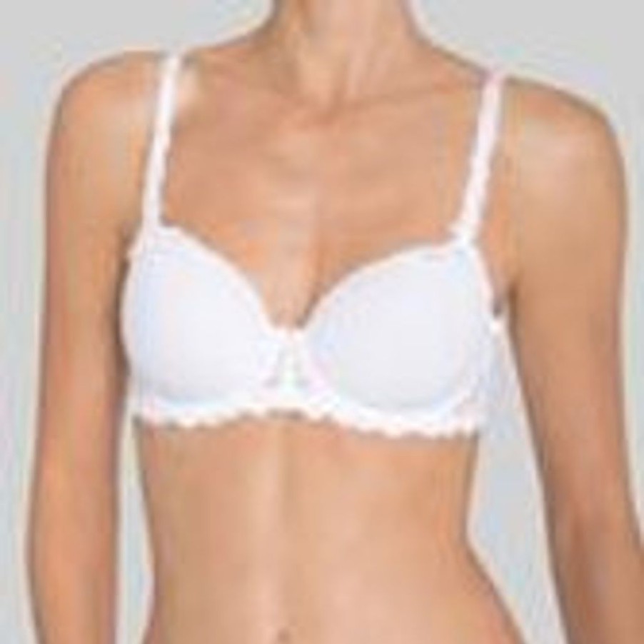 Bras Triumph | Triumph Modern Finesse Bra