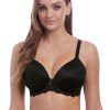 Bras Freya | Freya Expression Moulded Plunge Bra