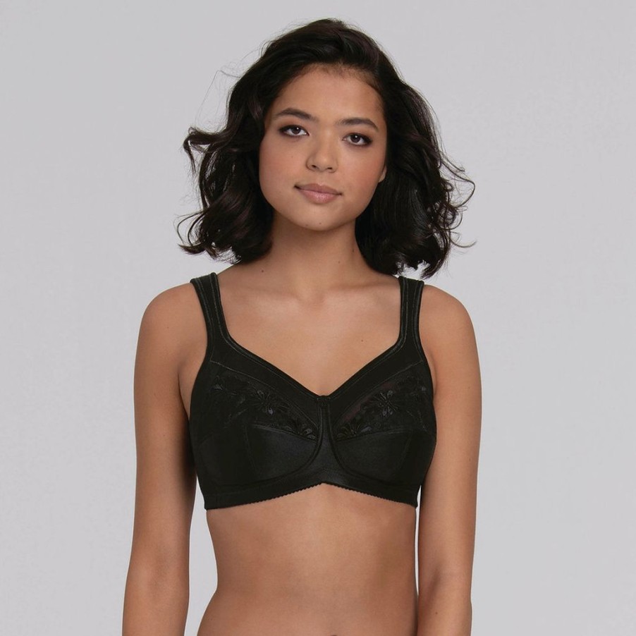 Bras wix|wix | Safina Post Mastectomy Bra