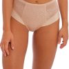 Knickers Fantasie | Fantasie Envisage Full Brief