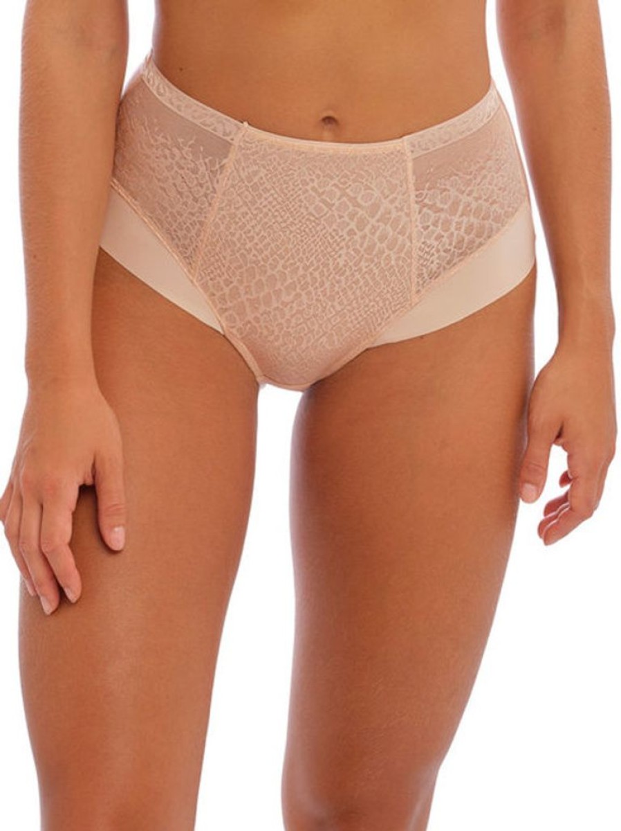 Knickers Fantasie | Fantasie Envisage Full Brief