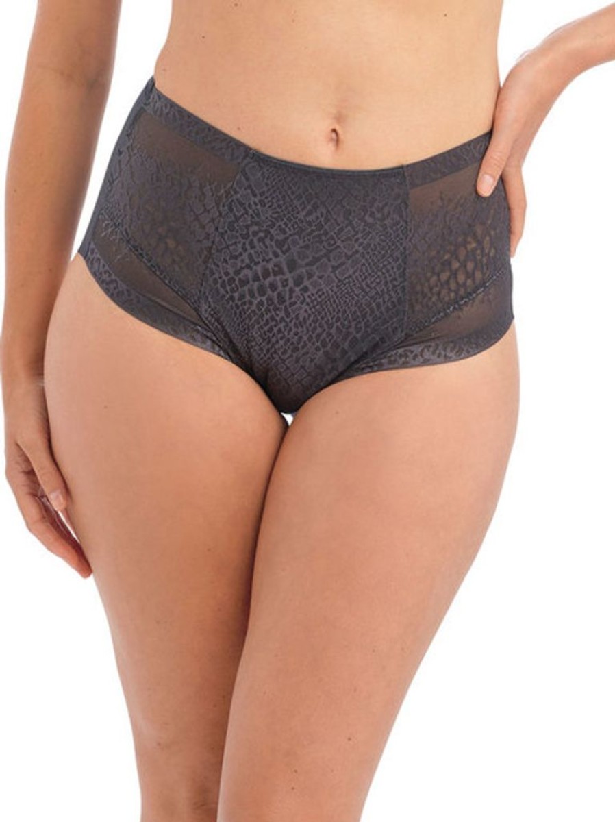 Knickers Fantasie | Fantasie Envisage Full Brief