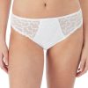 Knickers Fantasie | Fantasie Ana Brief