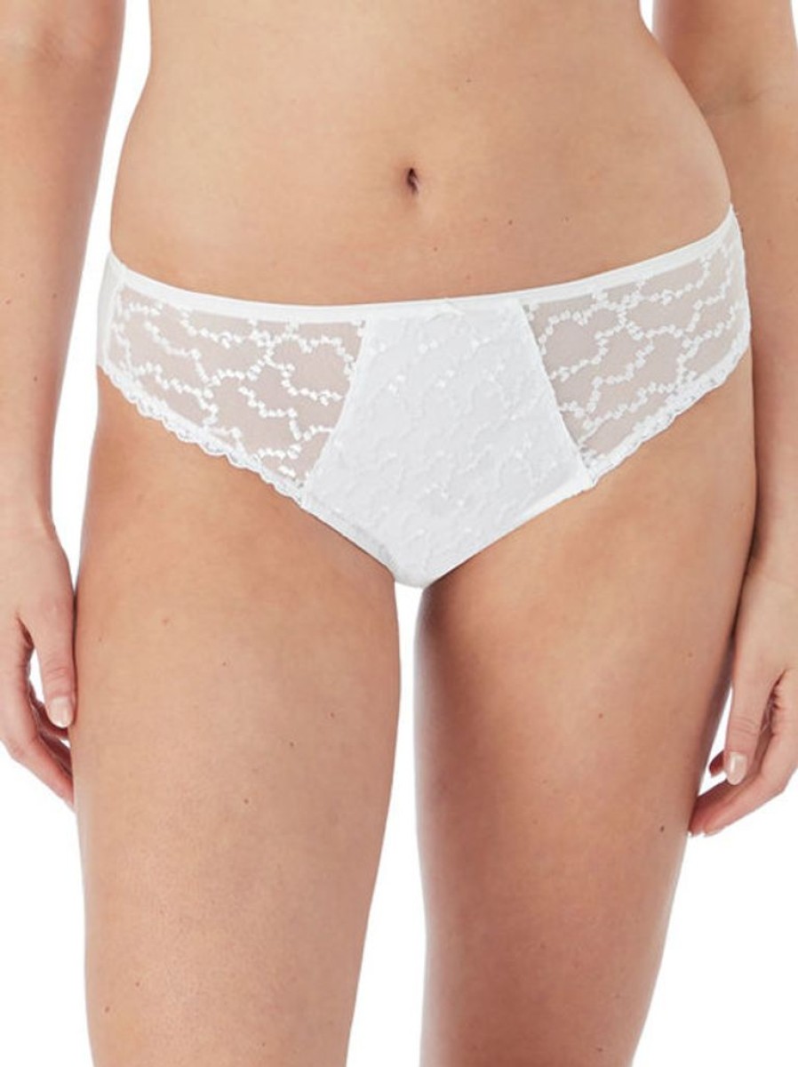 Knickers Fantasie | Fantasie Ana Brief