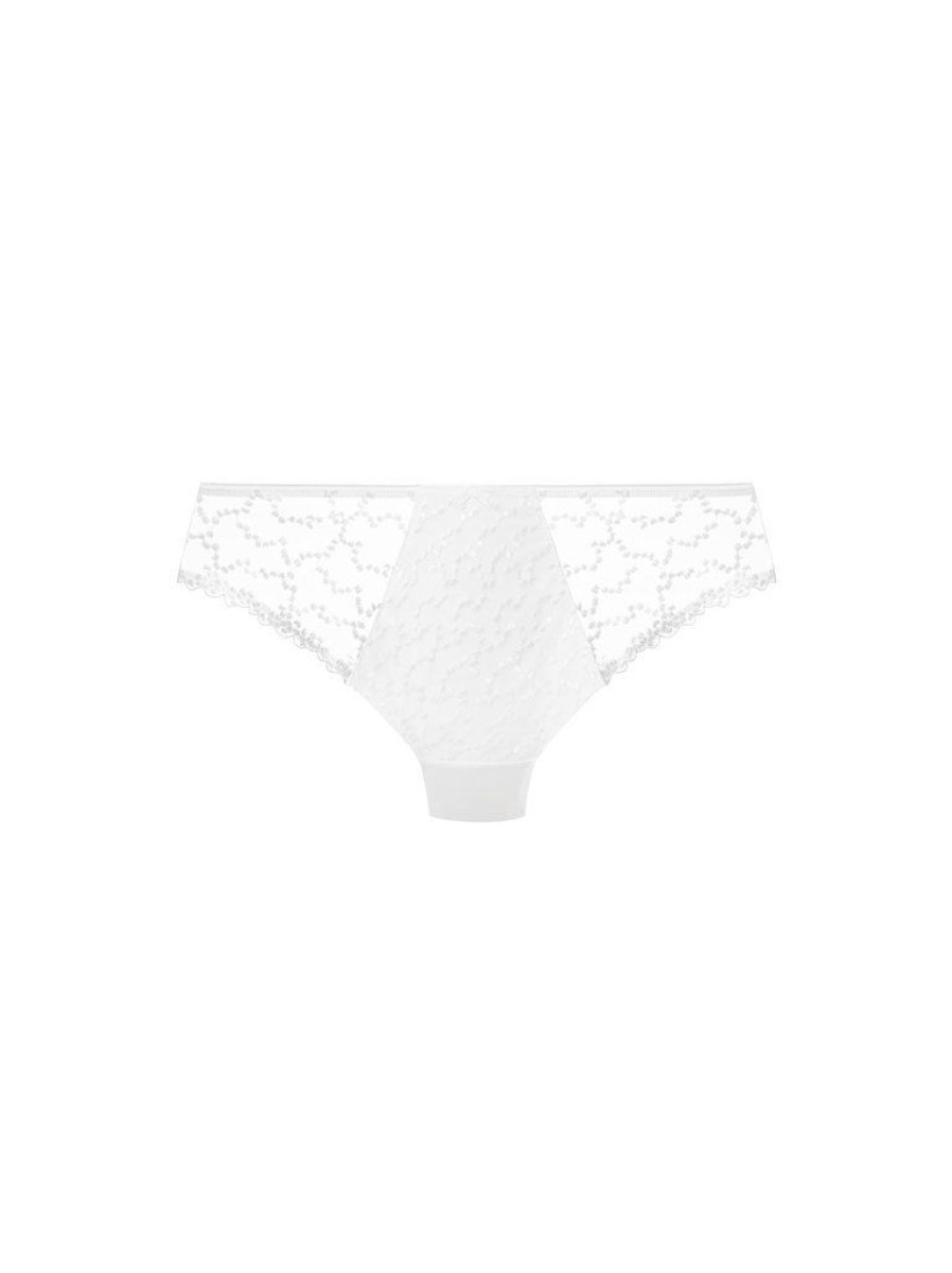 Knickers Fantasie | Fantasie Ana Brief