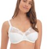 Bras Fantasie | Fantasie Jocelyn Full Cup Bra