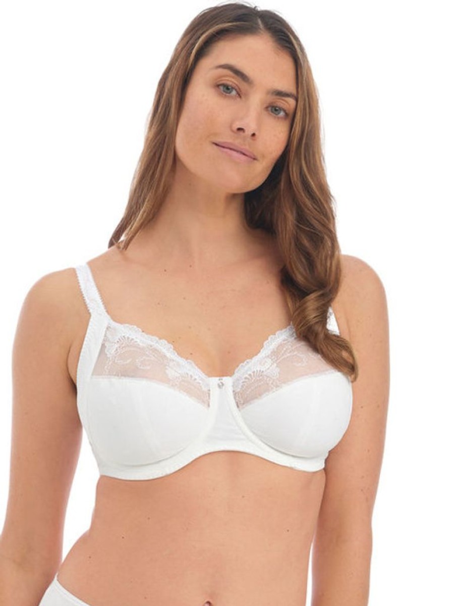 Bras Fantasie | Fantasie Jocelyn Full Cup Bra