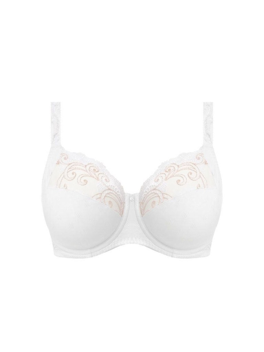 Bras Fantasie | Fantasie Jocelyn Full Cup Bra