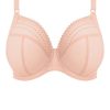 Bras Elomi | Elomi Matilda Plunge Bra Blush