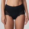 Knickers Primadonna | Primadonna Twist First Night Full Brief Black