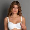 Bras Anita | Anita Nursing Bra