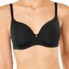 Bras Triumph | Triumph Make Up Essentials Bra