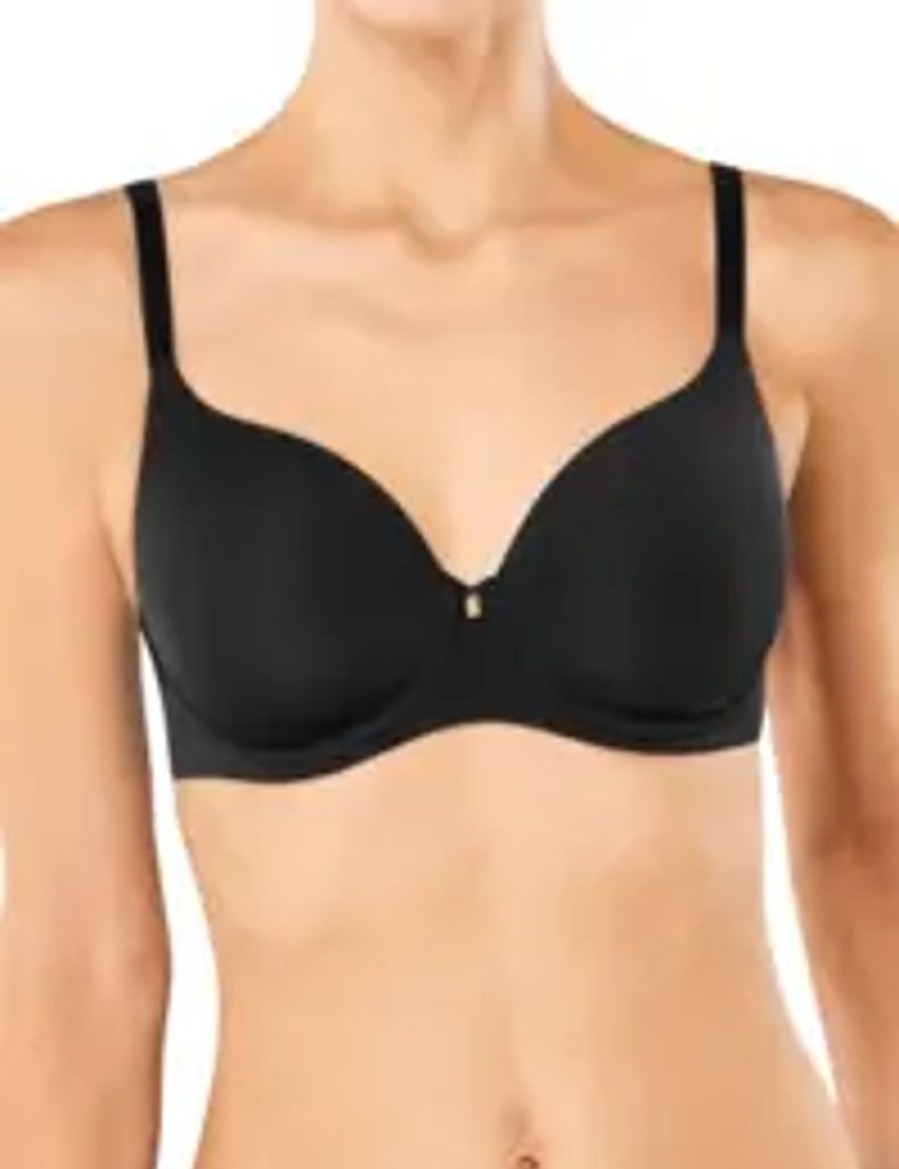 Bras Triumph | Triumph Make Up Essentials Bra