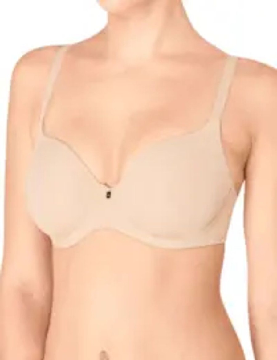 Bras Triumph | Triumph Make Up Essentials Bra