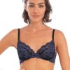 Bras Wacoal | Wacoal Instant Icon Underwired Bra