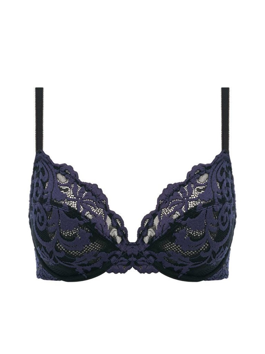 Bras Wacoal | Wacoal Instant Icon Underwired Bra