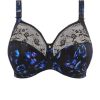 Bras Elomi | Elomi Morgan Bra Twilight