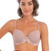 Bras Wacoal | Wacoal Instant Icon Contour Bra